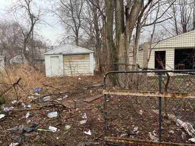 Testing again(57).jpg